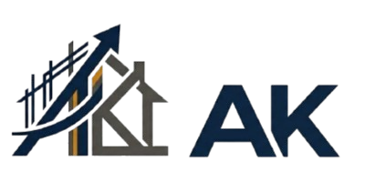 Eskişehir Tadilat Logo